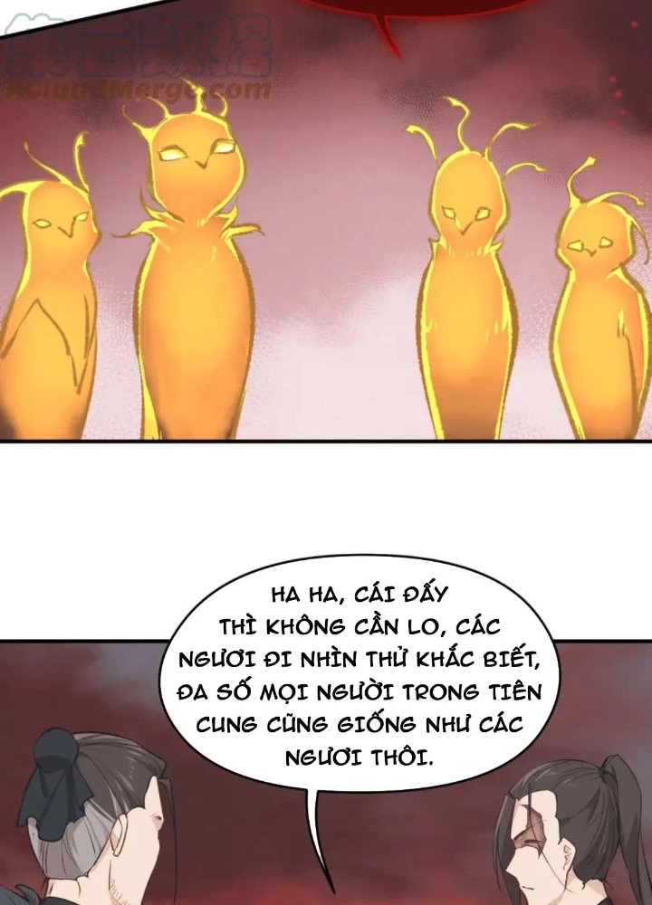 Tối Cường Thiên Đế Hệ Thống Chapter 67 - 63