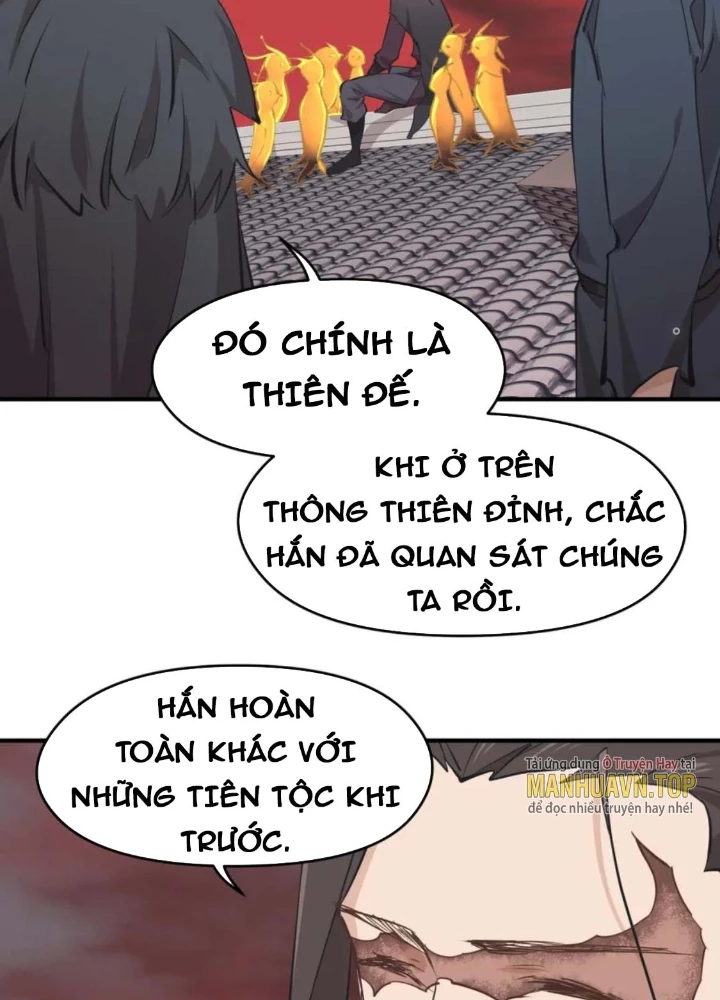 Tối Cường Thiên Đế Hệ Thống Chapter 67 - 65