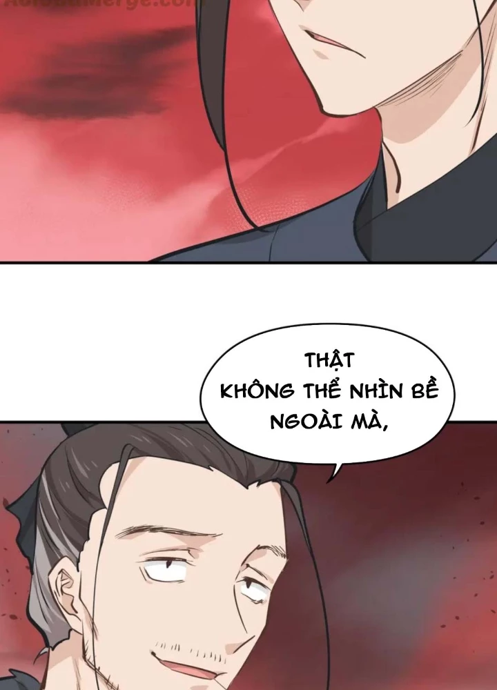 Tối Cường Thiên Đế Hệ Thống Chapter 67 - 67