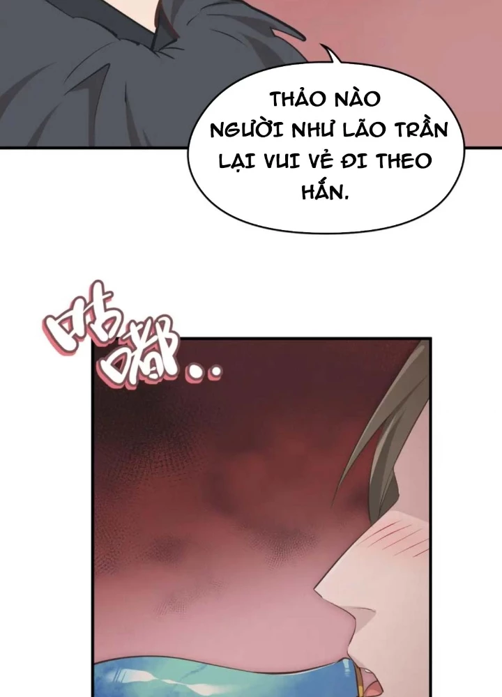 Tối Cường Thiên Đế Hệ Thống Chapter 67 - 69