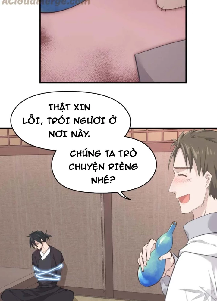 Tối Cường Thiên Đế Hệ Thống Chapter 67 - 71