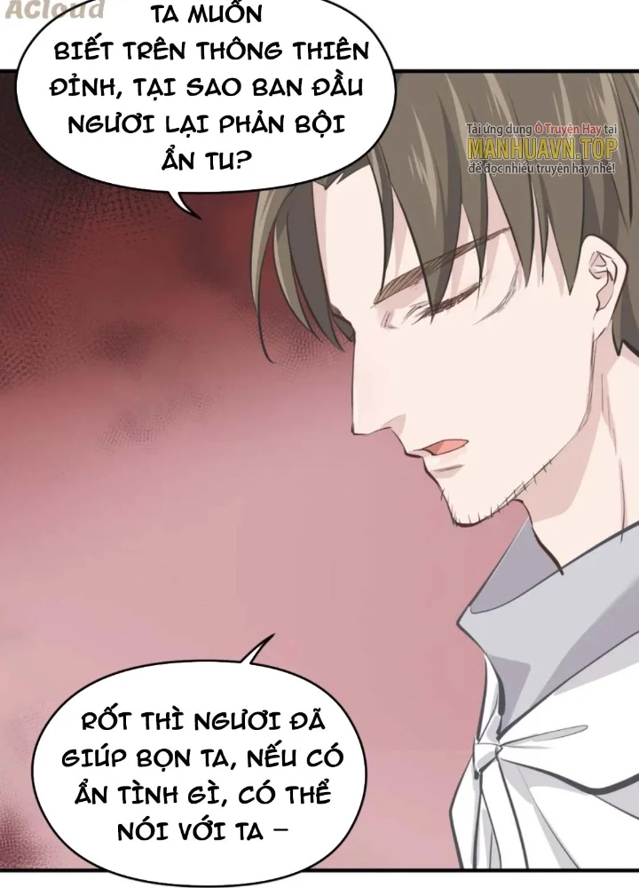 Tối Cường Thiên Đế Hệ Thống Chapter 67 - 75