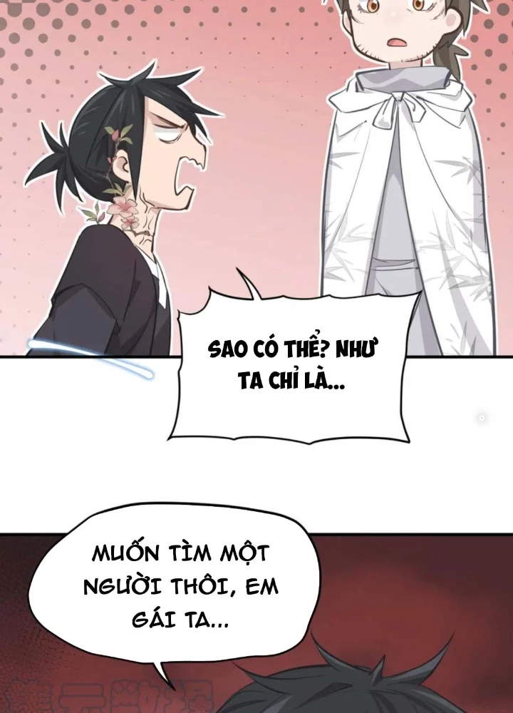 Tối Cường Thiên Đế Hệ Thống Chapter 67 - 81