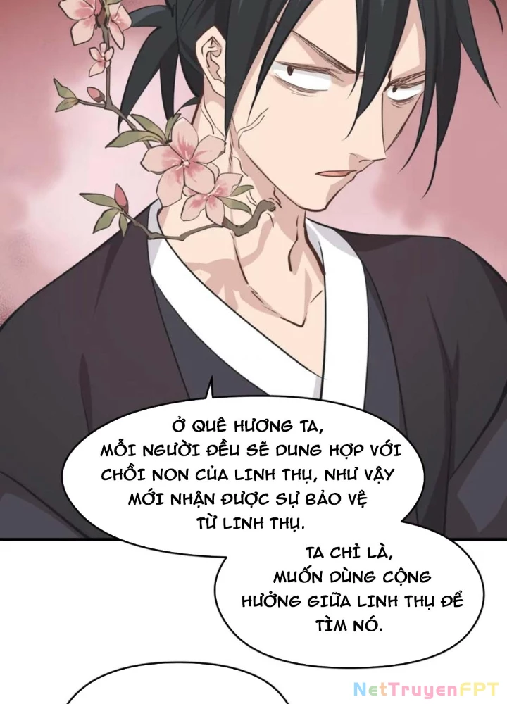 Tối Cường Thiên Đế Hệ Thống Chapter 67 - 83