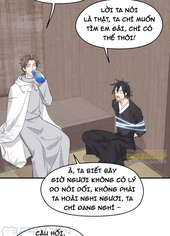 Tối Cường Thiên Đế Hệ Thống Chapter 67 - 85