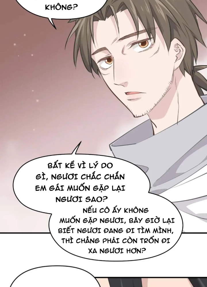 Tối Cường Thiên Đế Hệ Thống Chapter 67 - 87