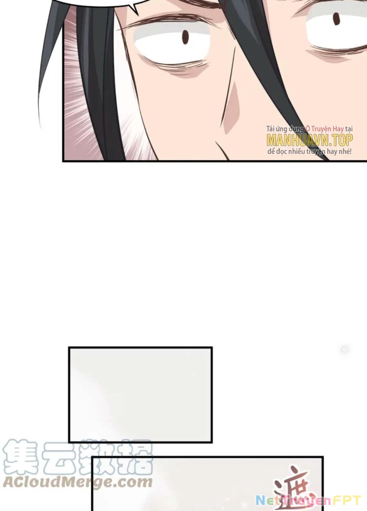 Tối Cường Thiên Đế Hệ Thống Chapter 67 - 89