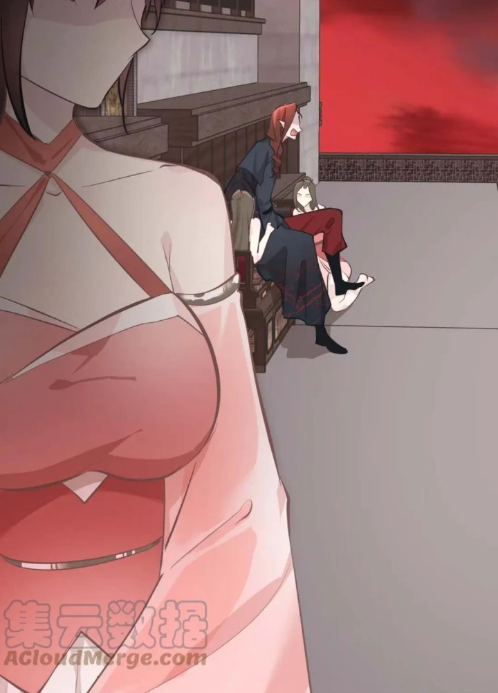 Tối Cường Thiên Đế Hệ Thống Chapter 67 - 93