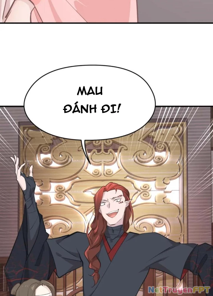 Tối Cường Thiên Đế Hệ Thống Chapter 67 - 95