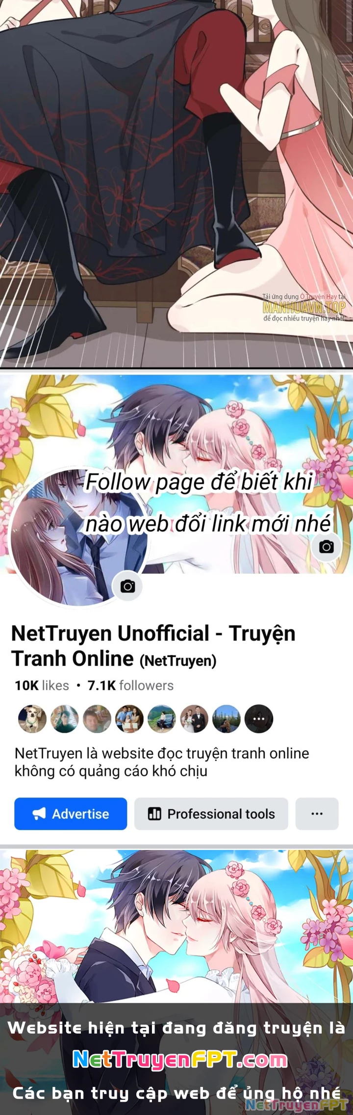 Tối Cường Thiên Đế Hệ Thống Chapter 67 - 97