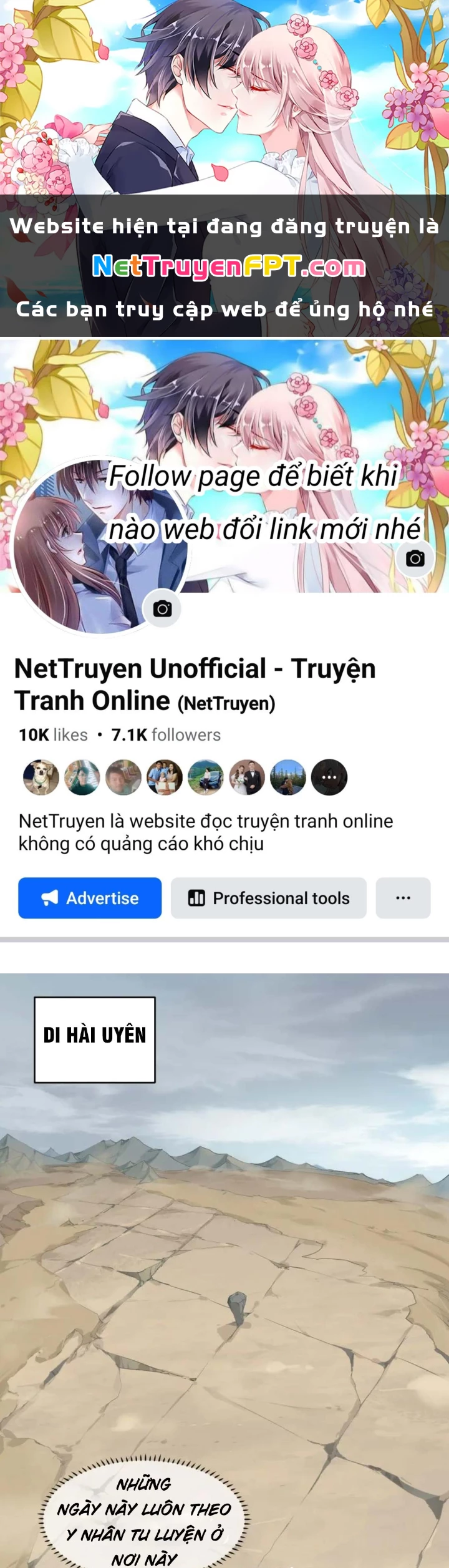 Tối Cường Thiên Đế Hệ Thống Chapter 68 - 1