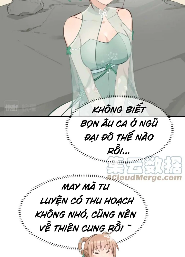 Tối Cường Thiên Đế Hệ Thống Chapter 68 - 3