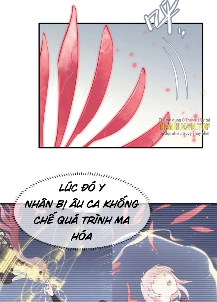 Tối Cường Thiên Đế Hệ Thống Chapter 68 - 5