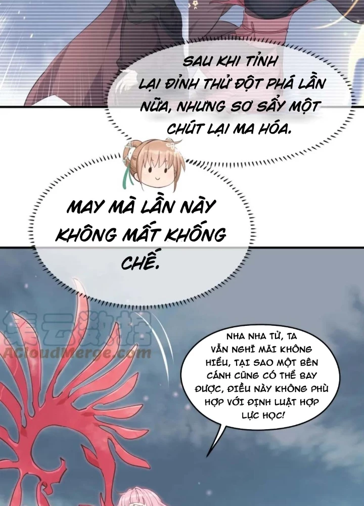 Tối Cường Thiên Đế Hệ Thống Chapter 68 - 7