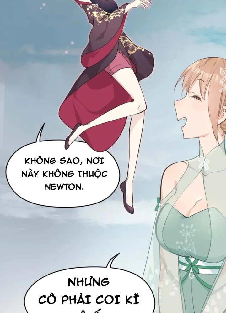 Tối Cường Thiên Đế Hệ Thống Chapter 68 - 9