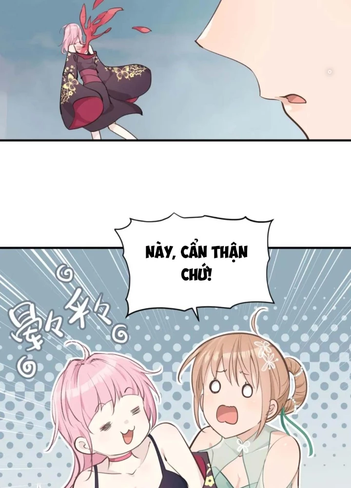 Tối Cường Thiên Đế Hệ Thống Chapter 68 - 13