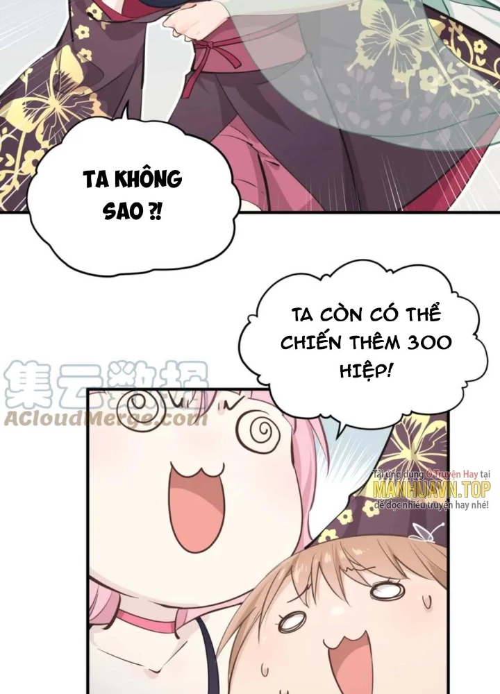 Tối Cường Thiên Đế Hệ Thống Chapter 68 - 15