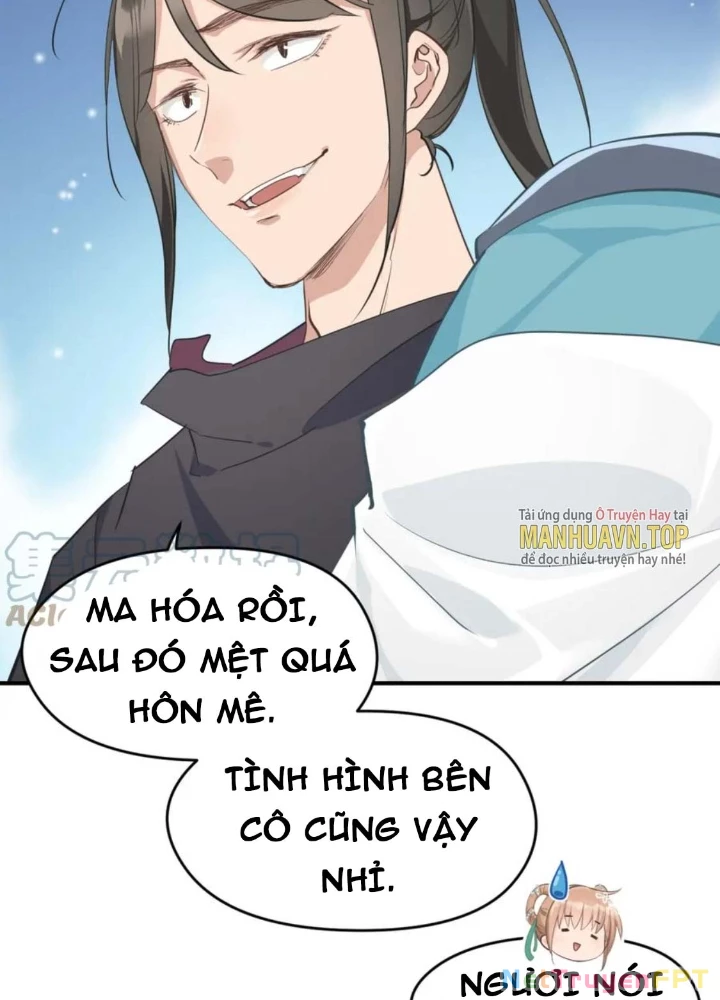 Tối Cường Thiên Đế Hệ Thống Chapter 68 - 23