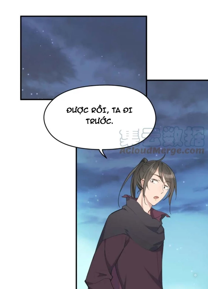 Tối Cường Thiên Đế Hệ Thống Chapter 68 - 27