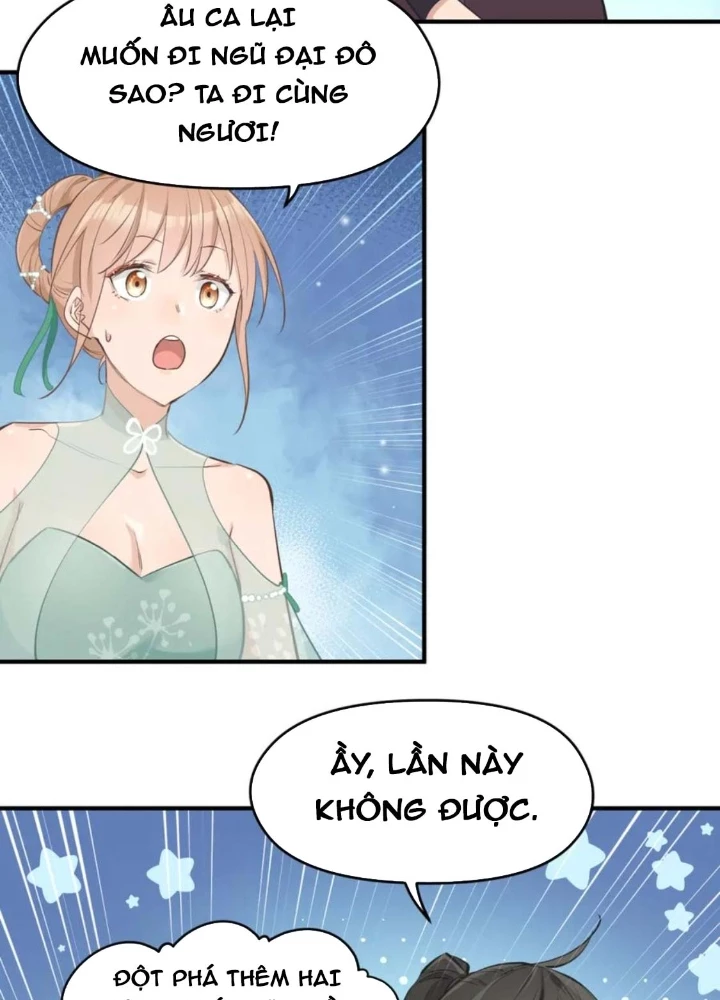 Tối Cường Thiên Đế Hệ Thống Chapter 68 - 29