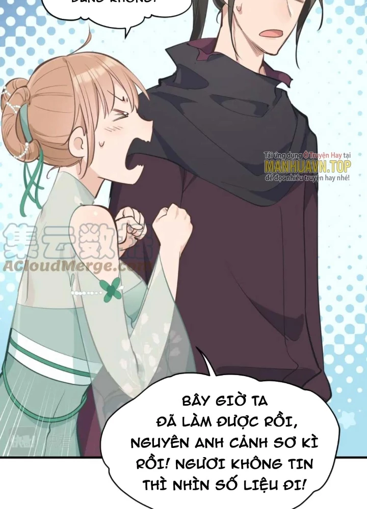 Tối Cường Thiên Đế Hệ Thống Chapter 68 - 31