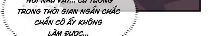Tối Cường Thiên Đế Hệ Thống Chapter 68 - 34