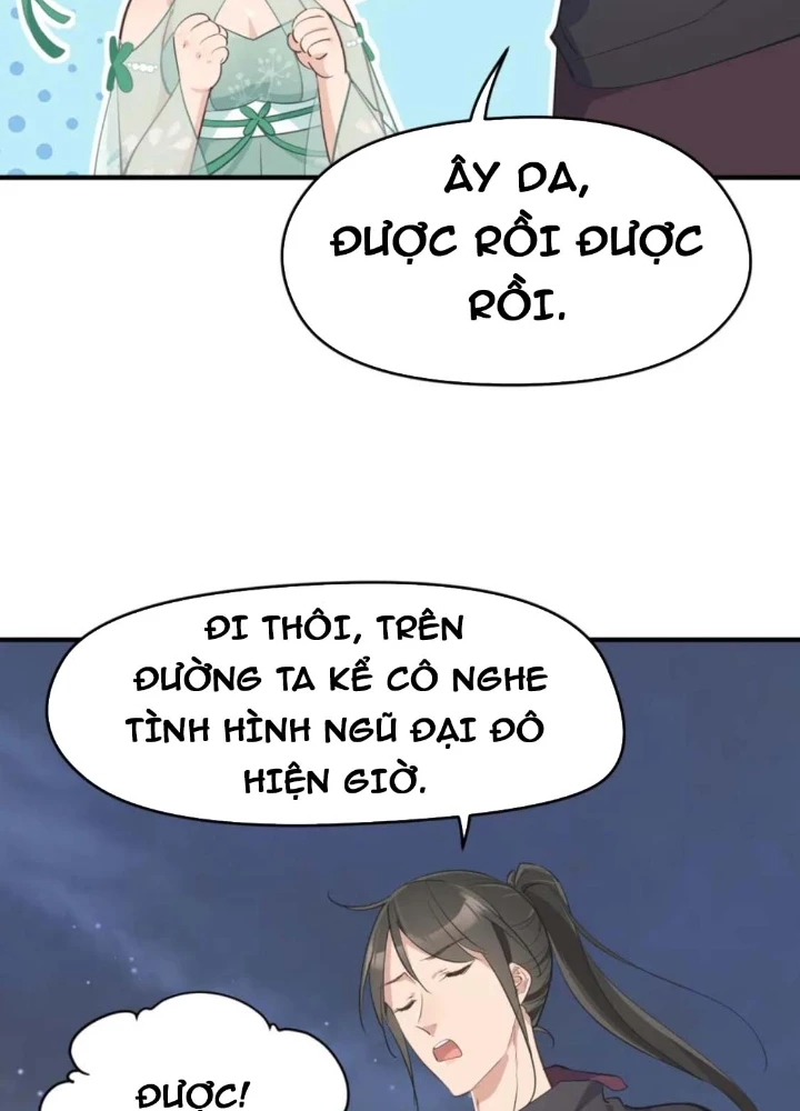 Tối Cường Thiên Đế Hệ Thống Chapter 68 - 37