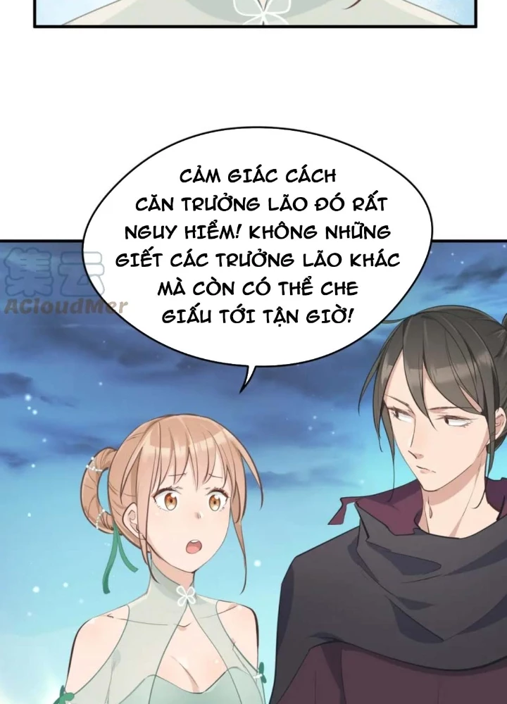 Tối Cường Thiên Đế Hệ Thống Chapter 68 - 43