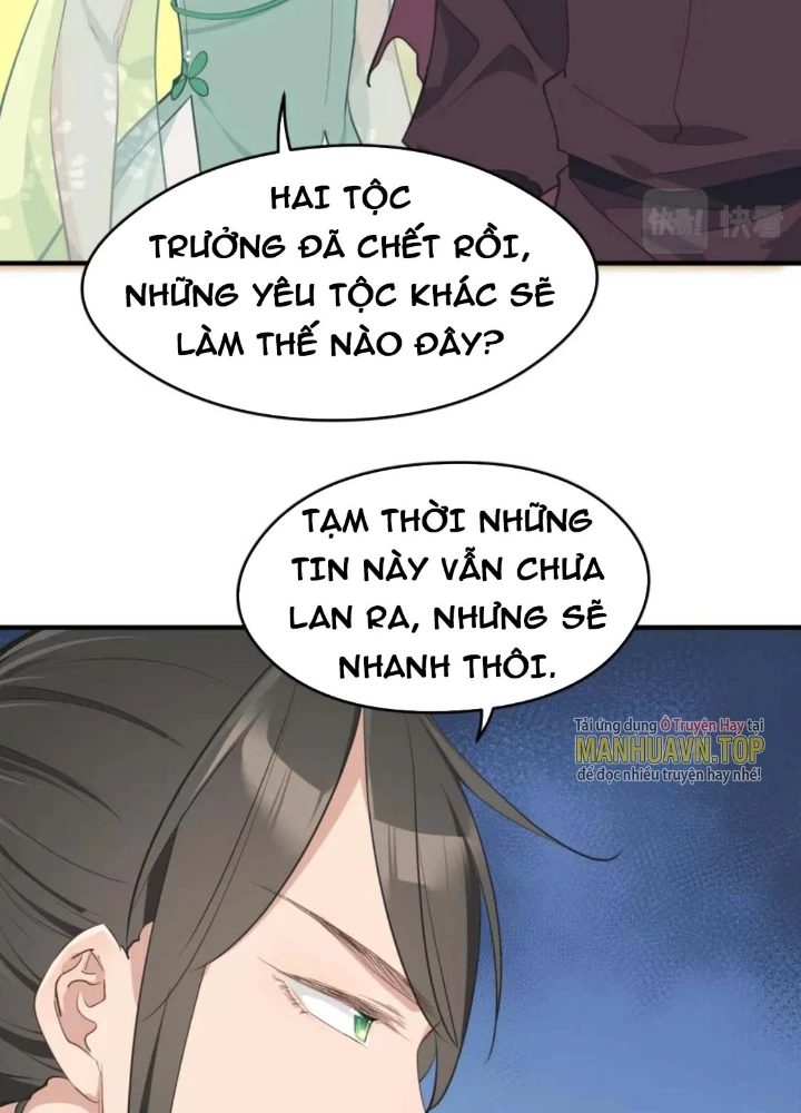 Tối Cường Thiên Đế Hệ Thống Chapter 68 - 45