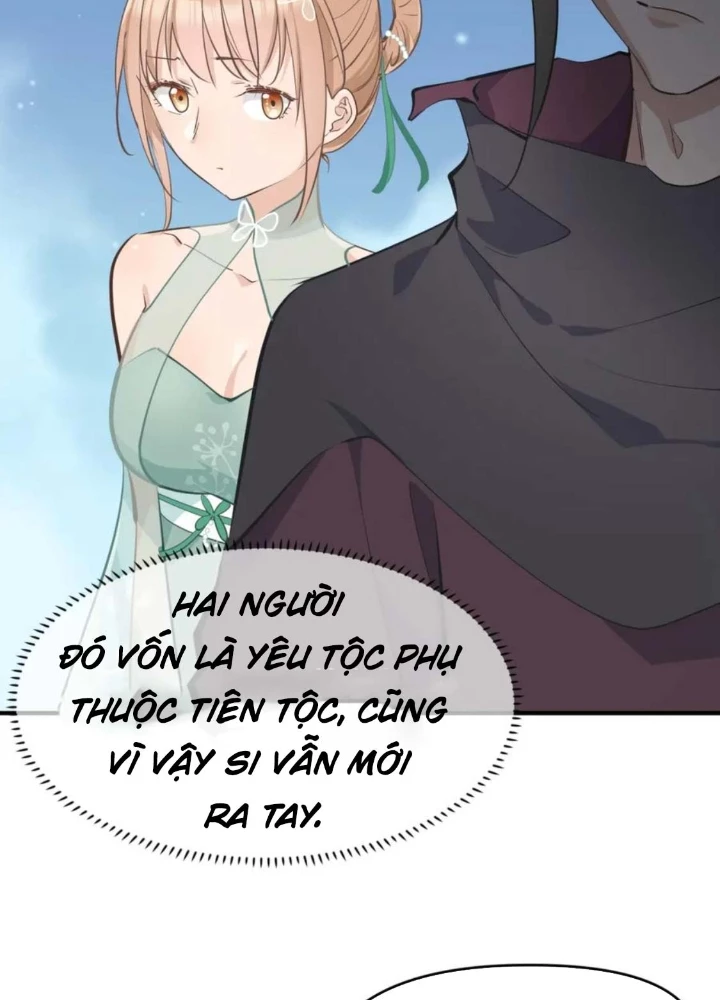 Tối Cường Thiên Đế Hệ Thống Chapter 68 - 49