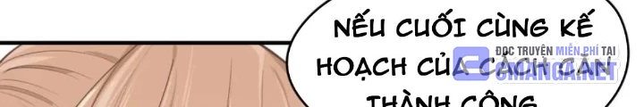 Tối Cường Thiên Đế Hệ Thống Chapter 68 - 50