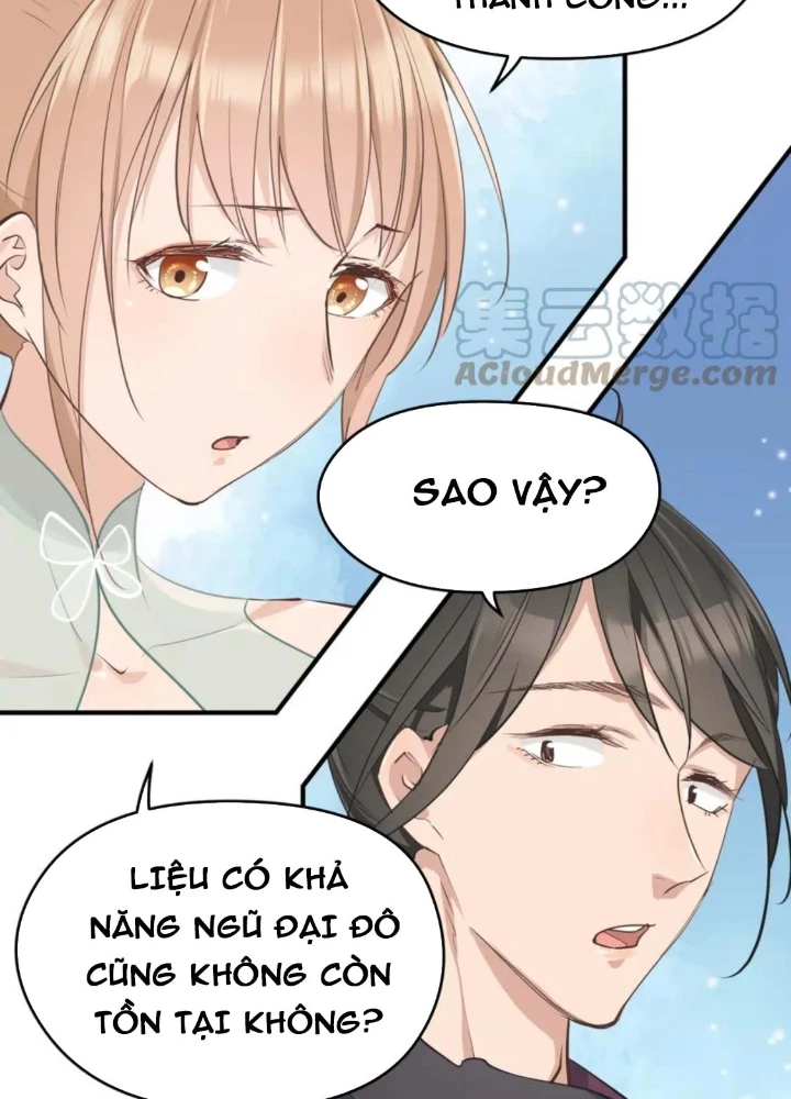 Tối Cường Thiên Đế Hệ Thống Chapter 68 - 51
