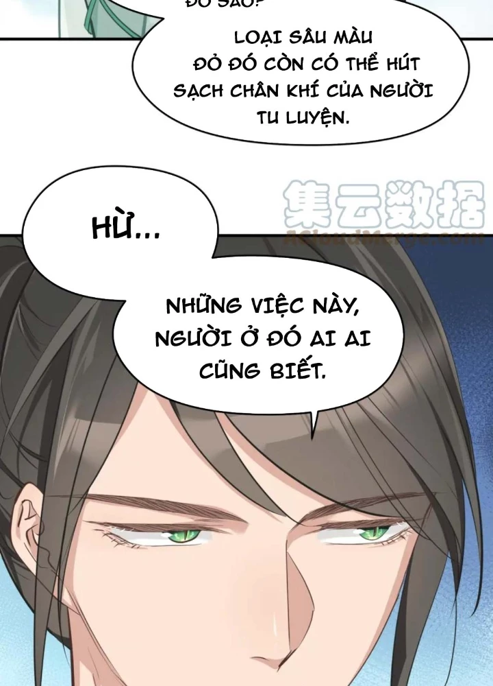 Tối Cường Thiên Đế Hệ Thống Chapter 68 - 55