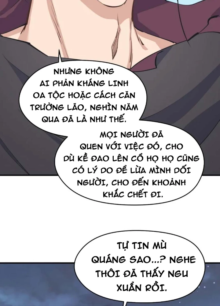 Tối Cường Thiên Đế Hệ Thống Chapter 68 - 57