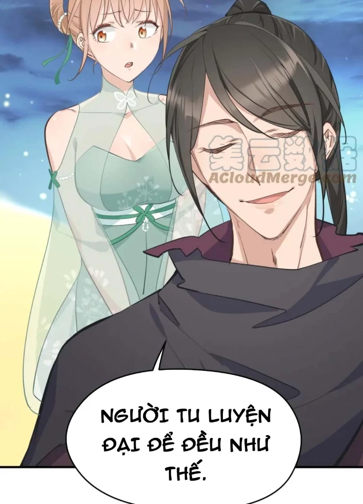 Tối Cường Thiên Đế Hệ Thống Chapter 68 - 59