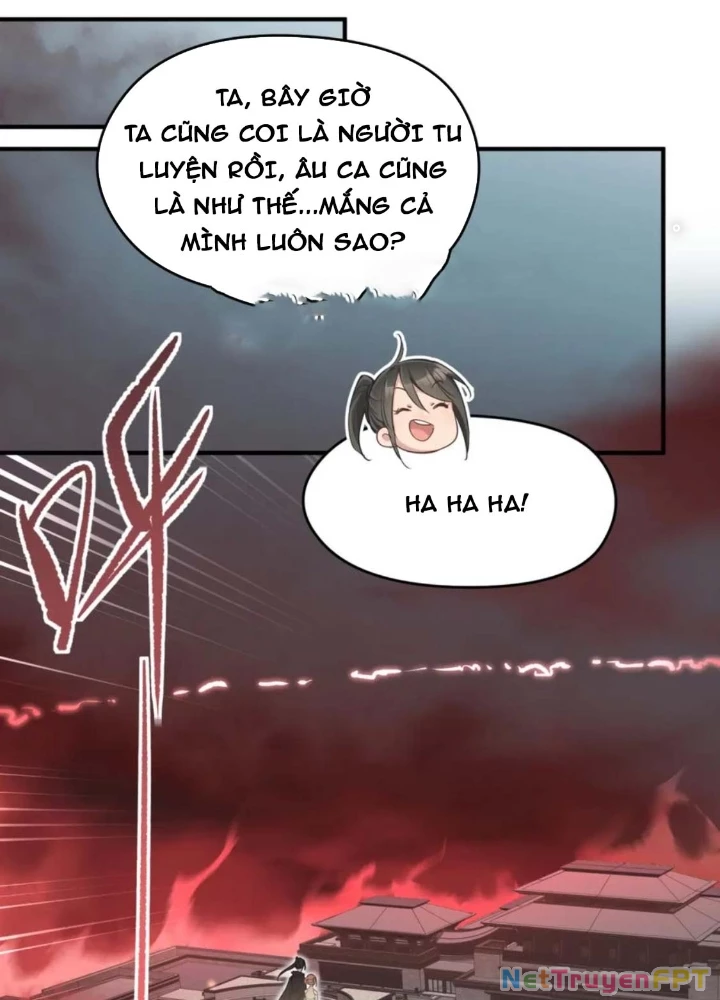 Tối Cường Thiên Đế Hệ Thống Chapter 68 - 61