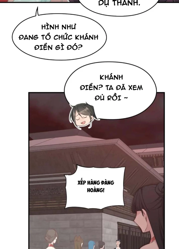 Tối Cường Thiên Đế Hệ Thống Chapter 68 - 65