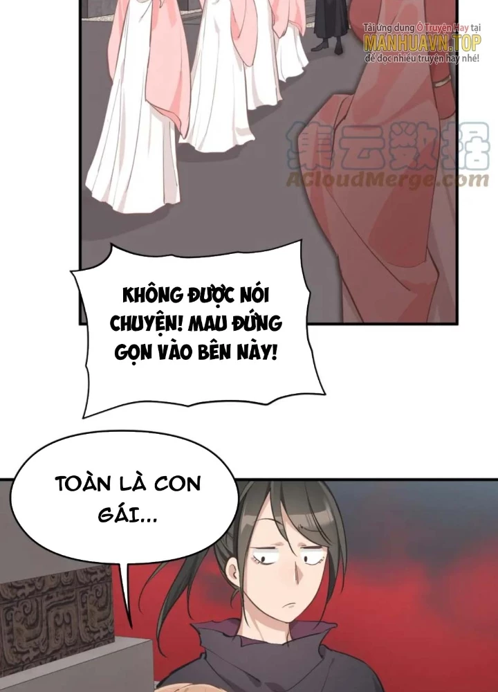 Tối Cường Thiên Đế Hệ Thống Chapter 68 - 67