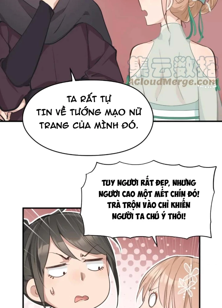 Tối Cường Thiên Đế Hệ Thống Chapter 68 - 71