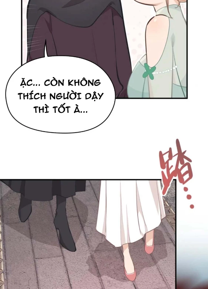 Tối Cường Thiên Đế Hệ Thống Chapter 68 - 73