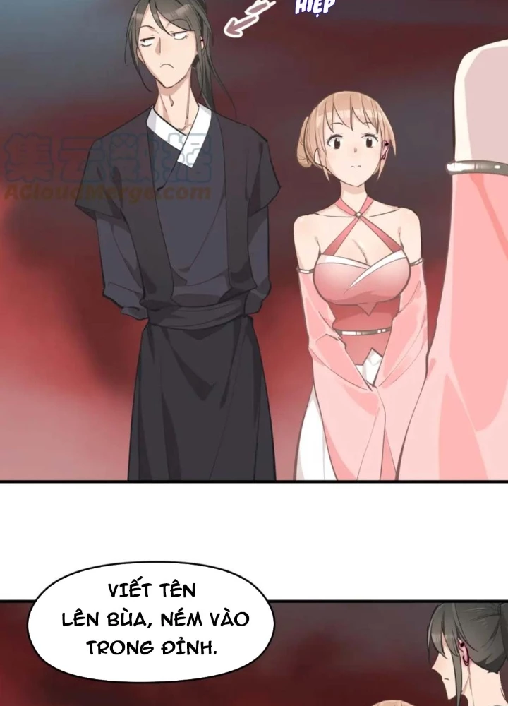 Tối Cường Thiên Đế Hệ Thống Chapter 68 - 75