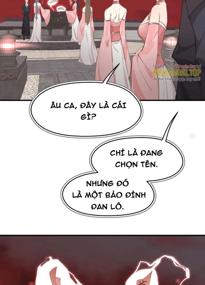 Tối Cường Thiên Đế Hệ Thống Chapter 68 - 77