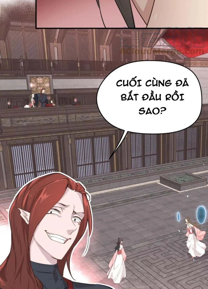 Tối Cường Thiên Đế Hệ Thống Chapter 68 - 83