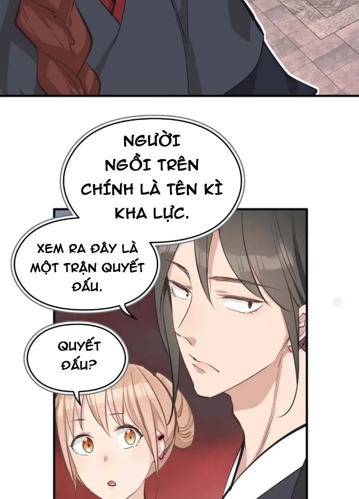 Tối Cường Thiên Đế Hệ Thống Chapter 68 - 85
