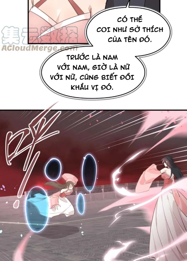 Tối Cường Thiên Đế Hệ Thống Chapter 68 - 87