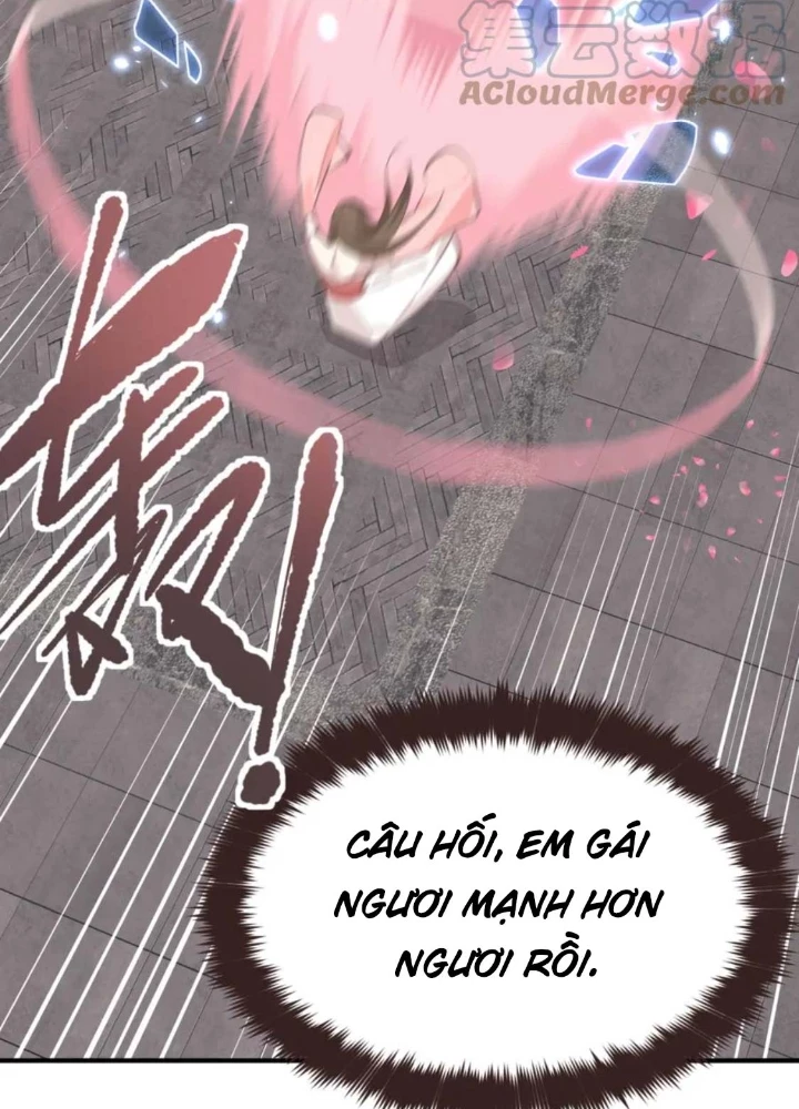 Tối Cường Thiên Đế Hệ Thống Chapter 68 - 91