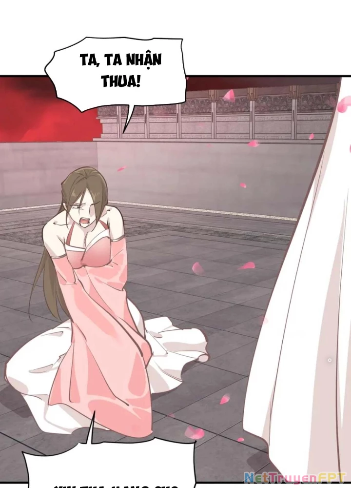 Tối Cường Thiên Đế Hệ Thống Chapter 68 - 93