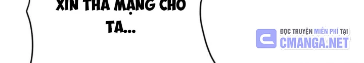 Tối Cường Thiên Đế Hệ Thống Chapter 68 - 94
