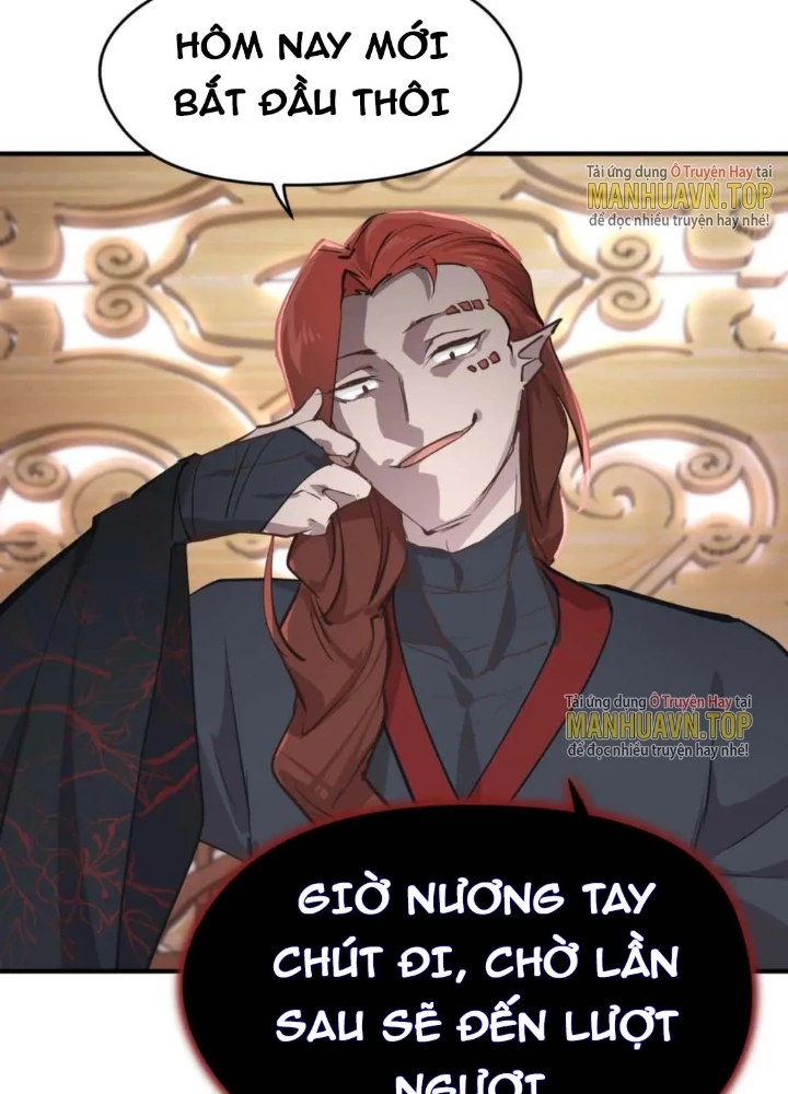 Tối Cường Thiên Đế Hệ Thống Chapter 68 - 97