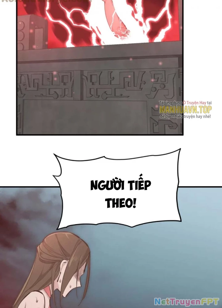 Tối Cường Thiên Đế Hệ Thống Chapter 68 - 103